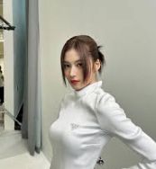 王女士咨询后